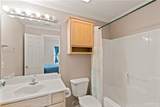 129 Lantana - Photo 16