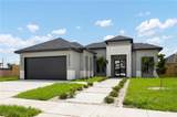 3008 Silver Oak - Photo 1
