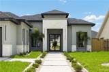 3008 Silver Oak - Photo 2