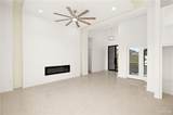 3008 Silver Oak - Photo 3