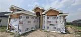 2401 Brown Pelican - Photo 2