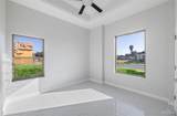 2812 Dhalia - Photo 10