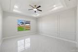 2812 Dhalia - Photo 11