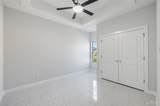 2812 Dhalia - Photo 12
