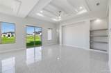2812 Dhalia - Photo 13