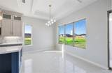 2812 Dhalia - Photo 14