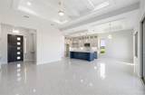 2812 Dhalia - Photo 15