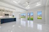2812 Dhalia - Photo 16