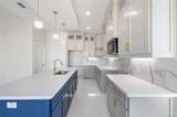 2812 Dhalia - Photo 17