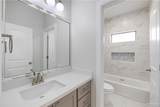 2812 Dhalia - Photo 18