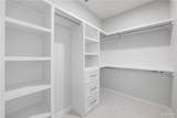 2812 Dhalia - Photo 19