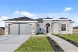 2812 Dhalia - Photo 2