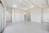 2812 Dhalia - Photo 20