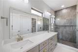 2812 Dhalia - Photo 21