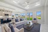 2812 Dhalia - Photo 5
