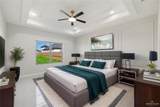 2812 Dhalia - Photo 6