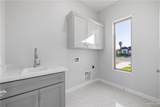 2812 Dhalia - Photo 7