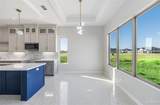 2812 Dhalia - Photo 8