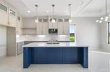 2812 Dhalia - Photo 9
