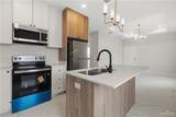 4213 Heron - Photo 10