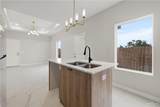 4213 Heron - Photo 11