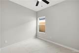 4213 Heron - Photo 12