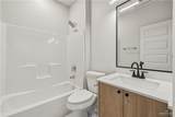 4213 Heron - Photo 13
