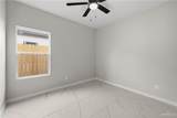 4213 Heron - Photo 14