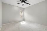 4213 Heron - Photo 15