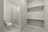 4213 Heron - Photo 16