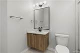 4213 Heron - Photo 17
