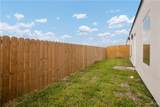 4213 Heron - Photo 18