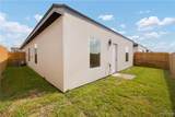 4213 Heron - Photo 19