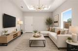 4213 Heron - Photo 2