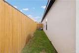 4213 Heron - Photo 20