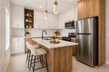 4213 Heron - Photo 3