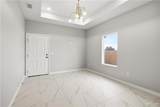 4213 Heron - Photo 5