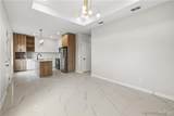 4213 Heron - Photo 6