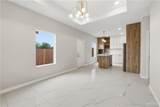4213 Heron - Photo 7