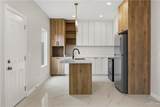 4213 Heron - Photo 8