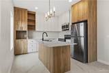 4213 Heron - Photo 9