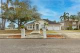 2801 Santa Alejandra - Photo 1
