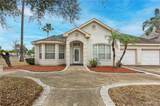 2801 Santa Alejandra - Photo 2