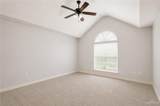 2416 Violet - Photo 11
