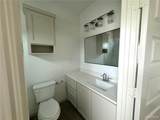 7702 58th - Photo 10