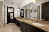 3803 San Clemente - Photo 18