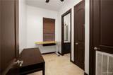 3803 San Clemente - Photo 20