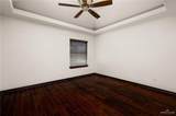 3803 San Clemente - Photo 21
