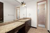 3803 San Clemente - Photo 22
