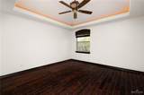 3803 San Clemente - Photo 23